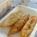 마약떡볶이 이미지