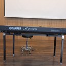 소막대기펜션 이미지