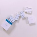 쥬 스킨&바디 이미지