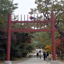 옥과전통시장 | 아산, 예산 가볼 만한 곳 (온천, 역사여행, 자연휴식)