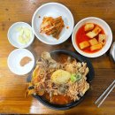 동원집 이미지