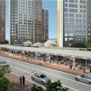 아시아 아파트 상가내 이미지