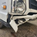 주안자동차공업사 이미지