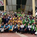 서석경로당 이미지