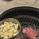 천호목장 네이버블로그