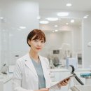 라인즈치과의원 이미지