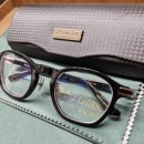 E안경(본점) 이미지