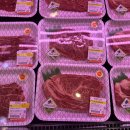 민통선한우촌 이미지