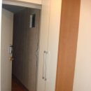 봉천지구대 이미지