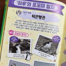 이연농장 이미지