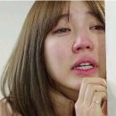 헤어퀸 이미지