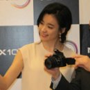남경스킨케어 - 전주시 덕진구 진버들6길 30-14 | 남경스킨케어