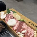 천안 쌍용동 고기집 소바우 정육식당 저렴한 고기 맛집