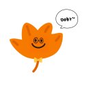 상봉동-064 | [상봉] "마크라스(Maklas)" 분위기 좋은 망우역 골목 카페, 내돈내산 솔직후기