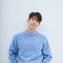 하준 - 남구 삼산로 231 | 하준