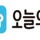 버킷플레이스 이미지