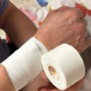 케이엠 스포츠 이미지