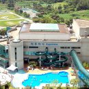 화순온천 이미지