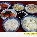 예덴농원 이미지