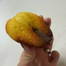 더 건강한 빵 수완점 | 광주 빵 맛집 | 브레드누아젯 샌드베이글 | 내돈내산 후기