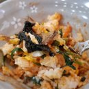 용문산중앙식당 이미지