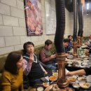(주)에스에이푸드