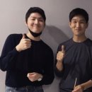 윤스디자인 이미지