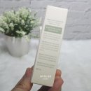 A0003 | 강아지발바닥밤 마라피키 케어밤 강아지발바닥 습진 갈라짐 굳은살에 좋아요.