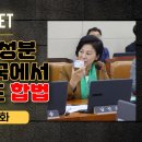 마리약국 이미지