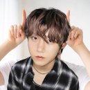 덕산통A뒤 - 우 | 미세스그린애플 BABEL no TOH 돔투어 후기