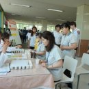 지수보건지소 이미지