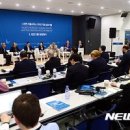 김영일 사무소 이미지