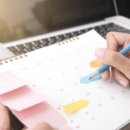 힐링캠프글램핑 이미지