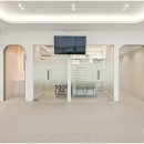 미소가온치과의원 이미지