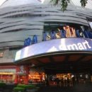 스페이스 호스텔 이미지