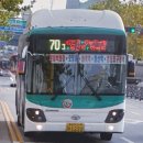 송내초교 사거리(송내초교) 이미지