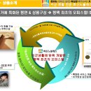 화신노블레스4차 이미지