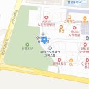 한국기술특장 이미지