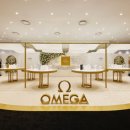 더브랜드빌 이미지