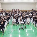 경기창조고등학교 이미지