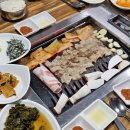 하대동119 이미지