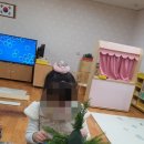 유평초교병설 네이버블로그