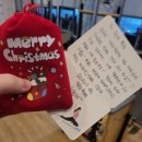 라인짐 필라테스 PT | 건강한 다이어트를 실천하게 도와준 천호동필라테스 <여성전문 아라짐 PT&amp;필라테스> 천호PT 추천 운동후기