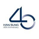 (주)탑코리아모터스 이미지