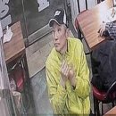 이모다방 - 성남시 중원구 광명로32번길 7 | 이모다방