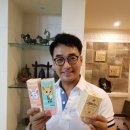 미소메디텍 이미지