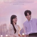 브람스피아노학원 - 남동구 남촌로 87-11 | 브람스피아노학원