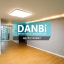 벽산1차아파트상가 이미지