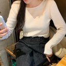 토브(TOV) 이미지