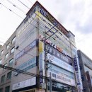 장림동메디칼 이미지